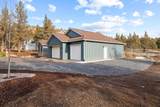 5730 Engleman Spruce Way - Photo 13