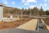 5730 Engleman Spruce Way - Photo 15