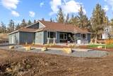 5730 Engleman Spruce Way - Photo 16