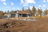 5730 Engleman Spruce Way - Photo 17