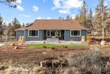5730 Engleman Spruce Way - Photo 18