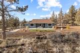 5730 Engleman Spruce Way - Photo 19