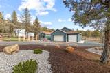 5730 Engleman Spruce Way - Photo 2