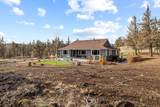 5730 Engleman Spruce Way - Photo 20