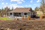 5730 Engleman Spruce Way - Photo 21