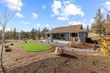 5730 Engleman Spruce Way - Photo 22