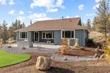 5730 Engleman Spruce Way - Photo 23