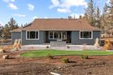 5730 Engleman Spruce Way - Photo 24