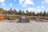 5730 Engleman Spruce Way - Photo 25