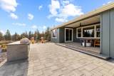 5730 Engleman Spruce Way - Photo 28