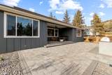5730 Engleman Spruce Way - Photo 29