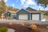 5730 Engleman Spruce Way - Photo 3