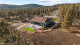5730 Engleman Spruce Way - Photo 30