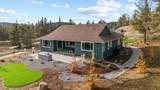 5730 Engleman Spruce Way - Photo 31