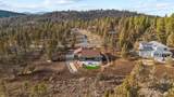 5730 Engleman Spruce Way - Photo 32