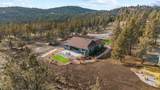 5730 Engleman Spruce Way - Photo 33