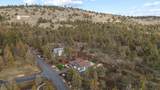 5730 Engleman Spruce Way - Photo 34