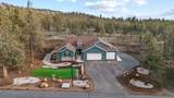 5730 Engleman Spruce Way - Photo 35