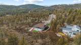 5730 Engleman Spruce Way - Photo 36
