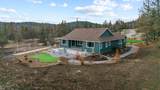 5730 Engleman Spruce Way - Photo 37