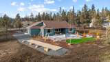 5730 Engleman Spruce Way - Photo 38