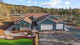 5730 Engleman Spruce Way - Photo 39