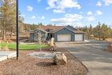 5730 Engleman Spruce Way - Photo 4