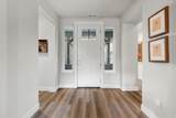 5730 Engleman Spruce Way - Photo 40