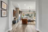 5730 Engleman Spruce Way - Photo 41