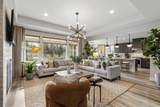 5730 Engleman Spruce Way - Photo 42