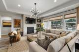 5730 Engleman Spruce Way - Photo 43