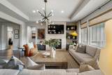 5730 Engleman Spruce Way - Photo 44