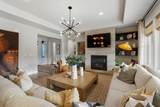 5730 Engleman Spruce Way - Photo 45