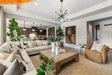 5730 Engleman Spruce Way - Photo 46
