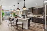 5730 Engleman Spruce Way - Photo 47