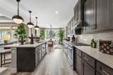 5730 Engleman Spruce Way - Photo 48