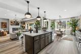 5730 Engleman Spruce Way - Photo 49