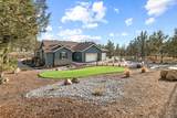 5730 Engleman Spruce Way - Photo 5