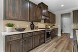 5730 Engleman Spruce Way - Photo 54
