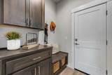 5730 Engleman Spruce Way - Photo 55