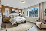 5730 Engleman Spruce Way - Photo 57