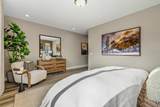 5730 Engleman Spruce Way - Photo 59