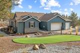 5730 Engleman Spruce Way - Photo 6