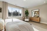 5730 Engleman Spruce Way - Photo 60