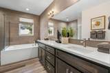 5730 Engleman Spruce Way - Photo 61