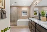 5730 Engleman Spruce Way - Photo 62