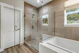 5730 Engleman Spruce Way - Photo 63