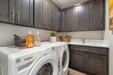 5730 Engleman Spruce Way - Photo 65