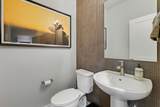 5730 Engleman Spruce Way - Photo 66