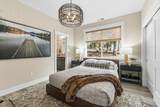 5730 Engleman Spruce Way - Photo 67
